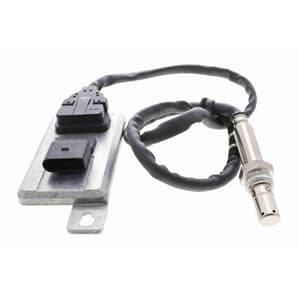 Vemo NOx-Sensor für Harnstoffeins Audi A3 VW Golf Touran