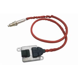 Vemo NOx-Sensor für Harnstoffeins BMW 1er 2er 3er 4er 5er 7er X5 X6