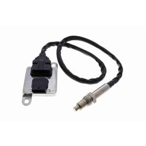 Vemo NOx-Sensor für Harnstoffeins Mercedes Sprinter Toyota Prius