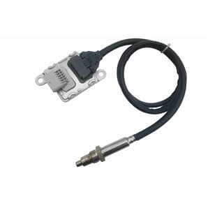 Vemo NOx-Sensor für Harnstoffeins Opel Astra