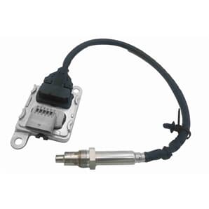 Vemo NOx-Sensor für Harnstoffeins Opel Antara Insignia