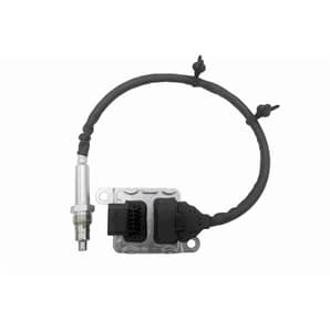 Vemo NOx-Sensor für Harnstoffeins Opel Insignia