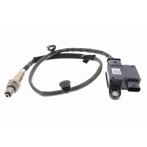 Vemo NOx-Sensor für Harnstoffeins Hyundai I30 Kia Ceed Pro