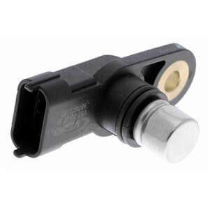 Vemo Sensor für Nockenwellenposit Cadillac Cts Srx Sts Opel Signum Vectra Saab 9-3