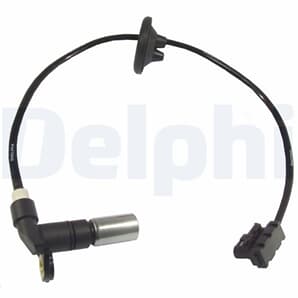 Delphi ABS-Sensor vorne Mercedes C-Klasse Clk