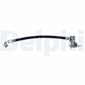 Delphi Bremsschlauch vorne links Hyundai I10