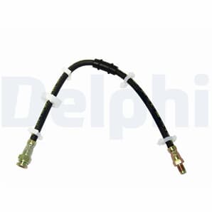 Delphi Bremsschlauch vorne links Fiat Uno