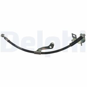 Delphi Bremsschlauch vorne rechts Chevrolet Captiva Opel Antara