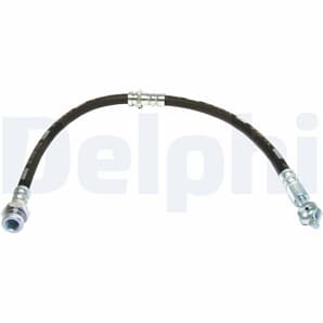 Delphi Bremsschlauch vorne Mazda B-Serie Bt-50