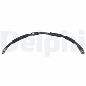 Delphi Bremsschlauch vorne BMW X5 X6