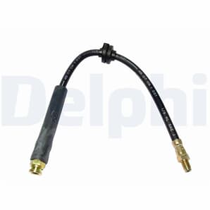 Delphi Bremsschlauch vorne Fiat Panda