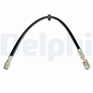 Delphi Bremsschlauch vorne Audi Seat Skoda VW