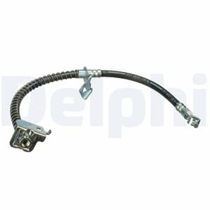 Delphi Bremsschlauch vorne links Hyundai I30 Kia Ceed Pro