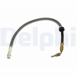 Delphi Bremsschlauch vorne links Nissan Interstar Opel Movano Renault Master