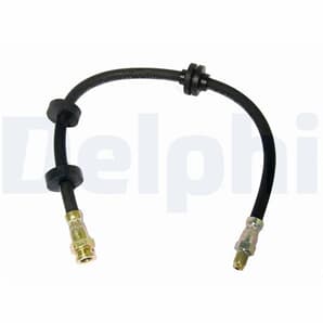 Delphi Bremsschlauch vorne Fiat Doblo Strada