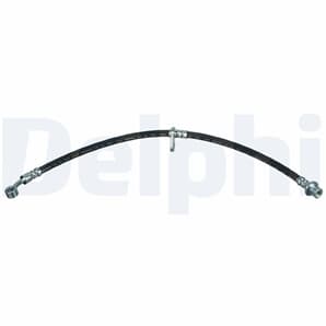 Delphi Bremsschlauch vorne links Honda Civic