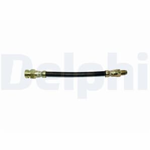 Delphi Bremsschlauch vorne Mitsubishi L L200 Pajero