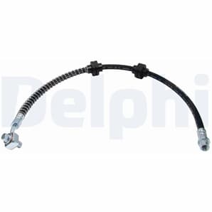 Delphi Bremsschlauch vorne links Opel Astra Cascada