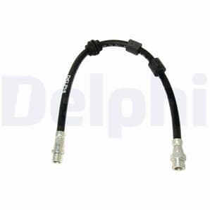 Delphi Bremsschlauch vorne Ford Galaxy Seat Alhambra VW Sharan