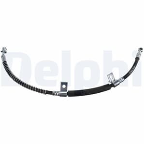 Delphi Bremsschlauch vorne Kia Sorento