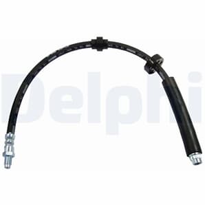 Delphi Bremsschlauch vorne Citroen C3 C4 Ds3 DS Ds Peugeot 2008 208