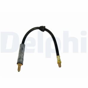 Delphi Bremsschlauch vorne Ford Fiesta