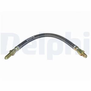 Delphi Bremsschlauch vorne Austin Metro MG Metro