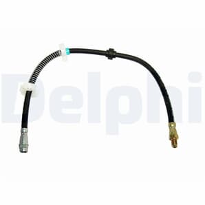 Delphi Bremsschlauch vorne Citroen Xm