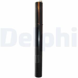 Delphi Klimatrockner Audi A3 A4 A5 A6 A7 Q5 Tt