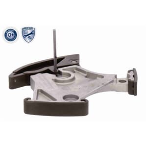 Vaico Spanner für Steuerkette Audi Seat Skoda VW