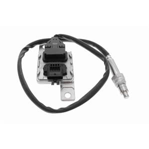 Vemo NOx-Sensor Audi Skoda VW