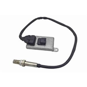 Vemo NOx-Sensor Mercedes Vario