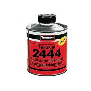 Teroson TEROKAL-2444 Dose 340g
