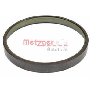 Metzger ABS-Ring hinten Mercedes CLS E-Klasse W211 W 200 230 220 280 300