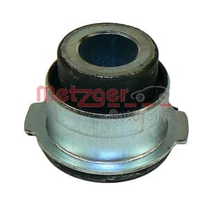 Metzger Lagerung Stabilisator Peugeot 407 Coupe SW 6E 6D