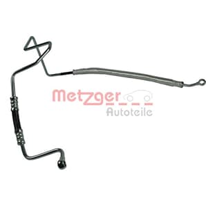 Metzger Hydraulikschlauch für Lenkung für Seat Arosa VW Lupo Polo 1.4 16V kaufen | Autoteile-Preisw