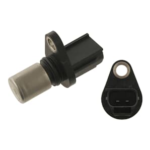 Febi Sensor Nockenwellenposition Daihatsu Toyota