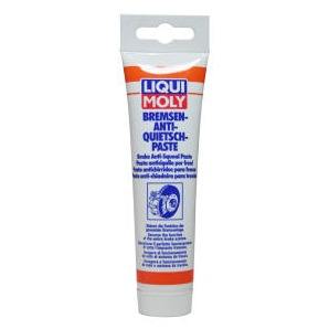 Liqui Moly Bremsen-Anti-Quietsch-Paste 100ml für  kaufen | Autoteile-Preiswert