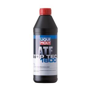 Liqui Moly Top Tec ATF 1600 1 Liter