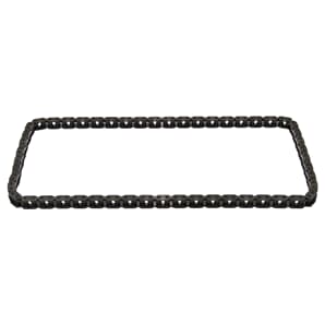 Febi Steuerkette Audi A4 A6 A8