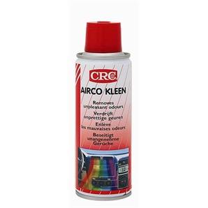 CRC Airco Clean 200ml Klima- und Innenraumreiniger