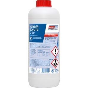 Kühlerfrostschutz Frostschutz rot G12 VW 1,5 Liter Preis pro Liter 6