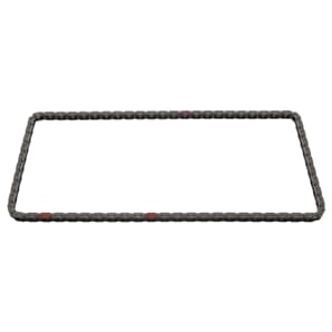 Febi Steuerkette Toyota Allion Auris Avensis Corolla Verso