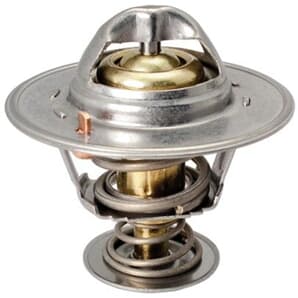 Hella Thermostat Ford