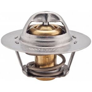 Hella Thermostat Opel Renault