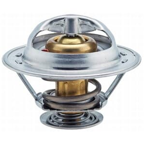 Hella Thermostat Opel Arena Renault Master Trafic