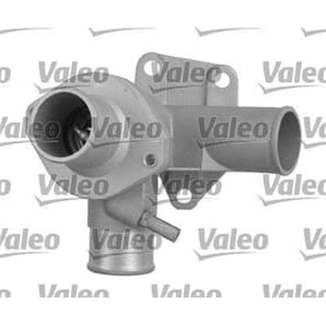 Valeo Thermostat + Dichtung Fiat 128 Ritmo