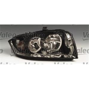 Valeo Scheinwerfer links für Audi A2 kaufen | Autoteile-Preiswert