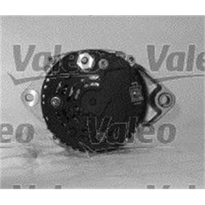 Valeo Generator Volvo 440 460 480