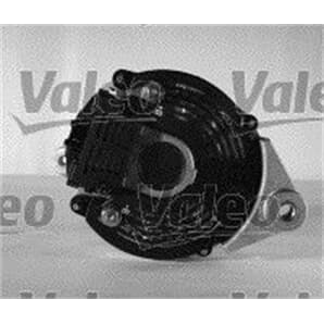 Valeo Generator Renault Clio